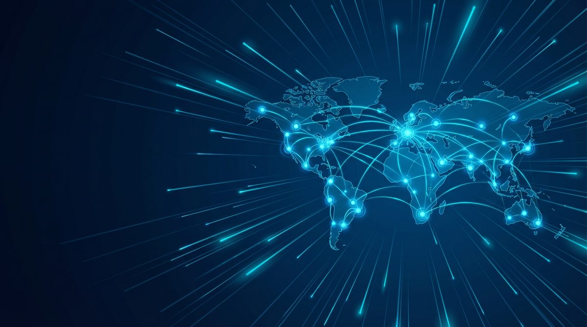 约论加速器全球网络加速